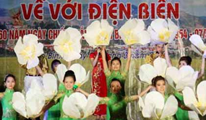 Ảnh minh họa: Thanh Tùng