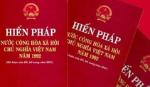 Tăng cường tuyên truyền đưa Hiến pháp 2013 vào cuộc sống