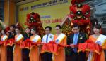 SHB khai trương Chi nhánh Tiền Giang