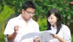 Hướng dẫn chi tiết ôn thi môn Ngữ văn