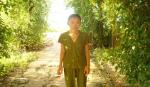 Hoàn cảnh 