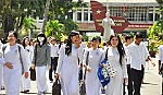 Đề án 343 - sự kết nối giữa truyền thống và hiện đại