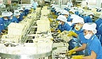 Tiếp tục xây dựng đội ngũ CNVCLĐ vững mạnh, đi đầu trong sự nghiệp CNH-HĐH