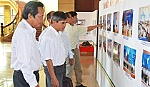 Gần 40 năm đánh thức vùng ĐTM: Thành tựu &những thách thức cho tương lai