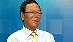 Bộ trưởng Bộ GDĐT trả lời về đổi mới giáo dục