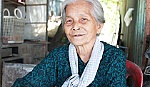 Rộn ràng hướng về ngày kỷ niệm thành lập huyện Tân Phước