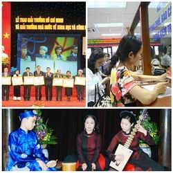 Ảnh minh họa.