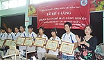 Môt công ty gắn hiệu quả SX-KD với thực hiện nghĩa vụ nộp NSNN
