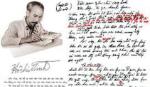 Nhớ lời Di chúc với nhiệm vụ xây dựng Đảng