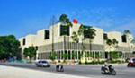 Khai mạc kỳ họp thứ 8, Quốc hội khóa XIII
