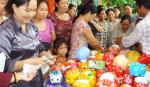 Chỉ thị 03 đã thực sự 