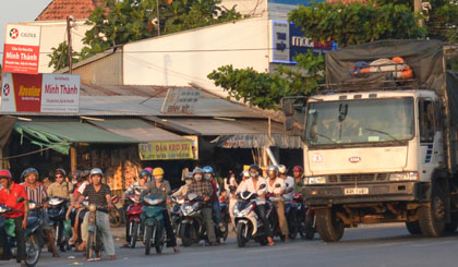 Ảnh minh họa.