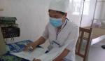Chị Nguyễn Thị Thu Hồng: Vẽ ước mơ bằng niềm tin vào cuộc sống