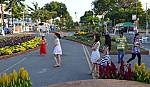 Công chức, viên chức được nghỉ 4 ngày Tết Dương lịch 2015