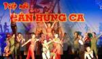 Tái hiện truyền thống anh hùng của Quân đội nhân dân Việt Nam