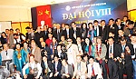 Để nhiếp ảnh Việt Nam chuyên nghiệp hơn