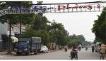 Ngày 31-12 khai trương chợ đêm phường 8 - TP. Mỹ Tho