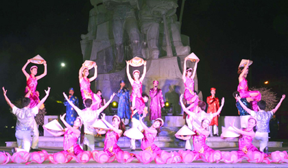 Photo for illustration (Source: citinews.net)