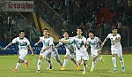 Lịch trực tiếp V-League 2015 vòng 1: Tâm điểm Hoàng Anh Gia Lai