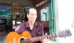 Ngón đờn 