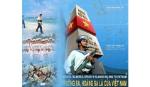 Thủ tướng chỉ thị toàn dân tham gia bảo vệ chủ quyền lãnh thổ
