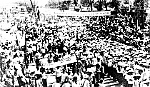 Bài 4: Đảng bộ tỉnh Mỹ Tho và tỉnh Gò Công giai đoạn 1954-1975