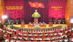 Nhìn lại kết quả qua ba năm thực hiện NQTW 4 (khóa XI)