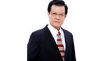 Cần nâng cao chất lượng hoạt động điều tra, truy tố, xét xử