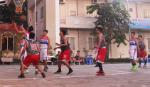 TP. Mỹ Tho: Điểm sáng về phong trào TDTT quần chúng