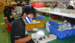 180 doanh nghiệp tham gia Hội chợ Hàng Việt Nam chất lượng cao năm 2015