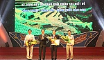 Tích cực tuyên truyền các mô hình sản xuất tốt