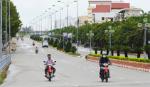 Phê duyệt điều chỉnh quy hoạch phát triển KT-XH TP. Mỹ Tho đến năm 2020