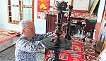 Xã Long Bình Điền: Tự hào đón nhận danh hiệu Anh hùng LLVT nhân dân