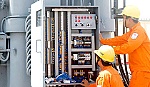 Năm 2015: Tiền Giang phấn đấu tiết kiệm 46,7 triệu kWh điện