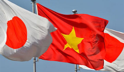 Ảnh chỉ có tính minh họa. Ảnh: AFP