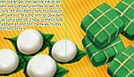 Làm gì để nâng tầm ẩm thực Việt?