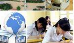Nghị quyết phiên họp Chính phủ thường kỳ tháng 7-2015