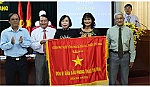 Ngành Tư pháp Tiền Giang: Những chặng đường phát triển