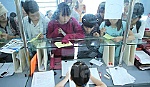 Công bố mới về kỳ thi THPT quốc gia và tuyển sinh đại học 2016