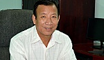 Tân Phú Đông: Đẩy mạnh chuyển đổi cơ cấu cây trồng phù hợp