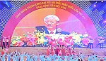 Dạ hội 