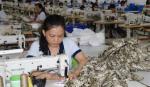 Chính phủ ban hành Nghị quyết về hỗ trợ và phát triển doanh nghiệp