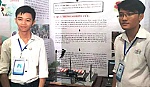 Thiết bị 