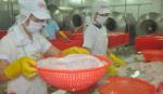 Cần đánh giá đúng kết quả KT- XH đạt được trong 6 tháng đầu năm