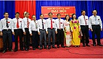 Đảng bộ Cục Thuế: Đổi mới phương thức lãnh đạo của cấp ủy