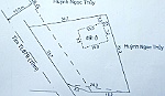 Án tại hồ sơ, bị đơn 