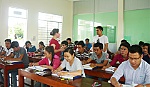 Những 