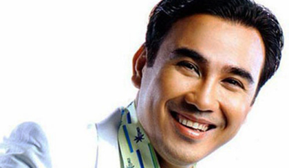 Quyền Linh 