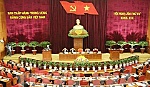 Bài 1: Kỳ vọng tạo bước chuyển mới