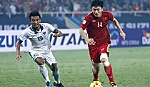 Xuân Trường không lên tuyển, 9 cầu thủ HAGL tập trung U23 Việt Nam